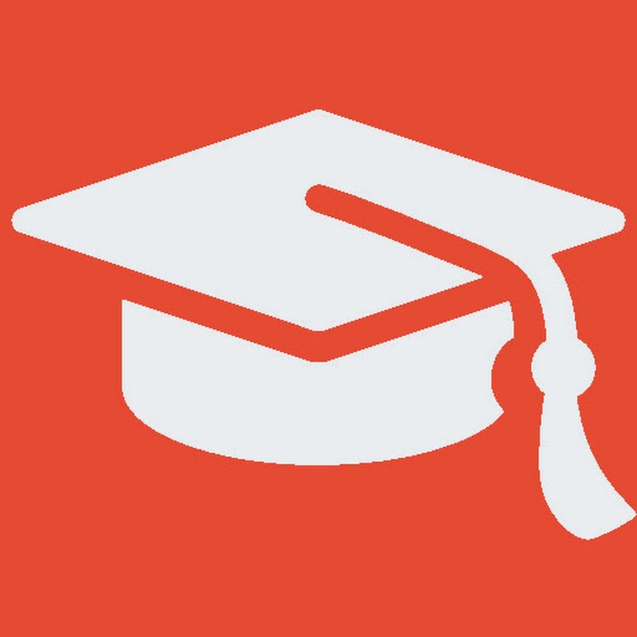 yt test toefl Test Prep Skype YouTube