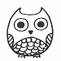 original_owl