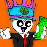 Fortnite Cheat Error