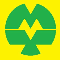 ミーユースタジオ