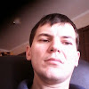 Алексей Бабак