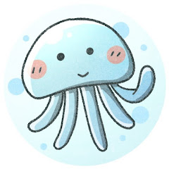 /無職オオカミ中年