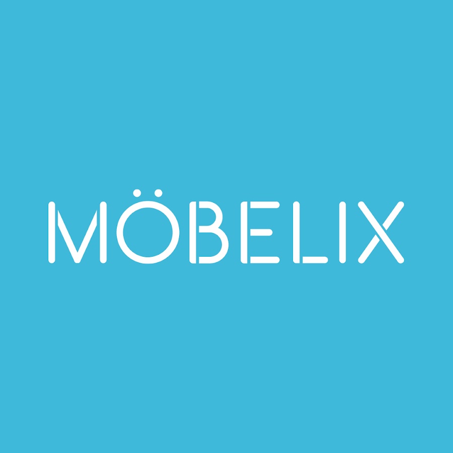 Möbelix Kleines Sofa