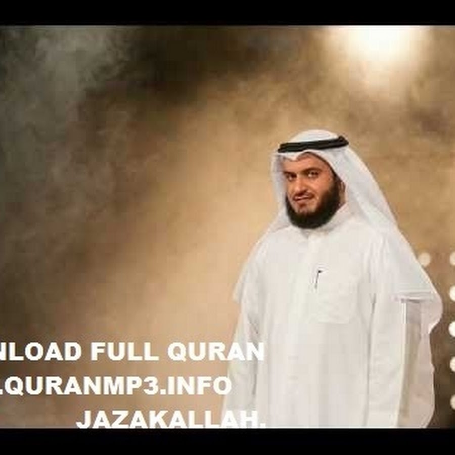 Mishary rashid al afasy full quran download zip code