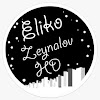 Eliko Zeynalov HD