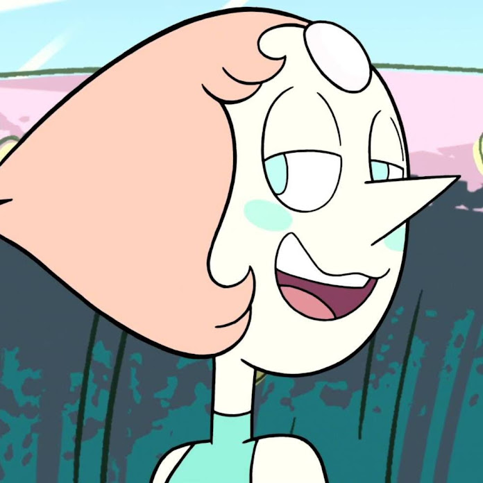 Saltgay Net Worth & Earnings (2026)