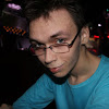 Михаил Комлев
