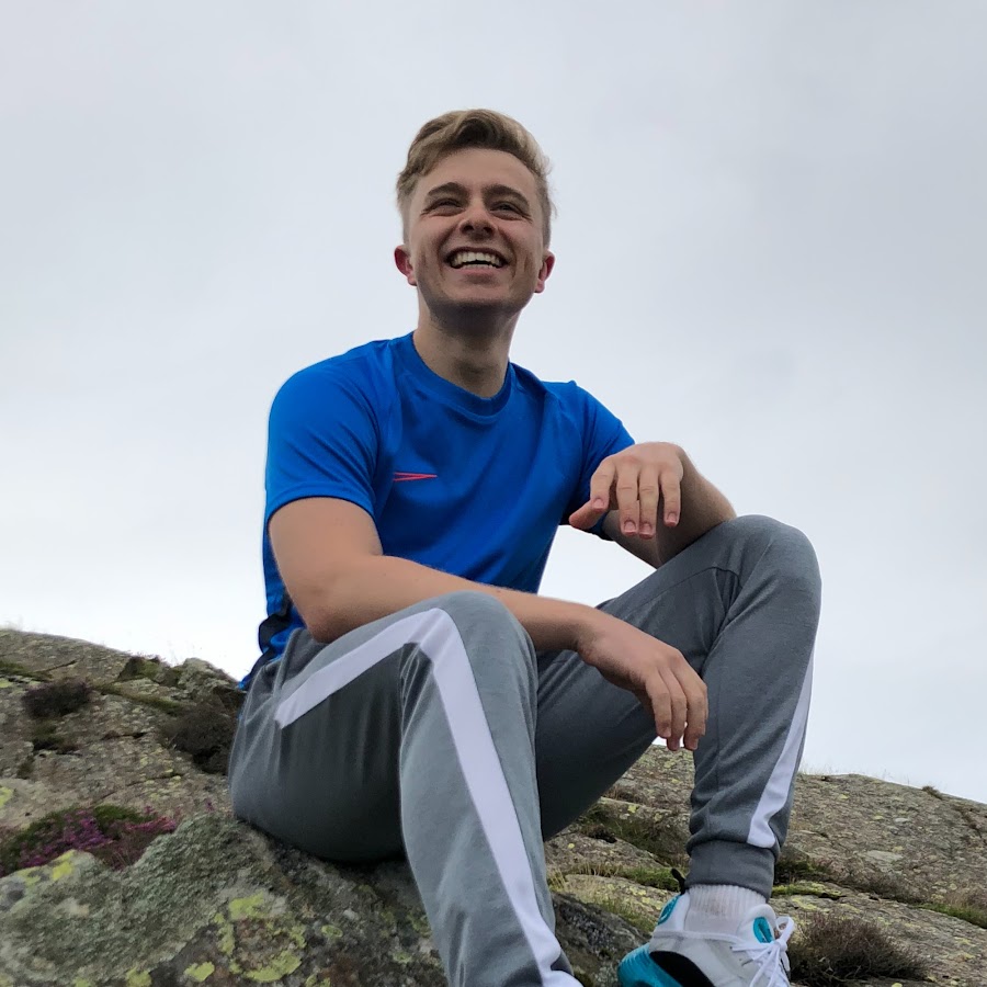 Chris Dixon - YouTube