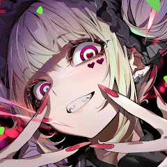 N-v