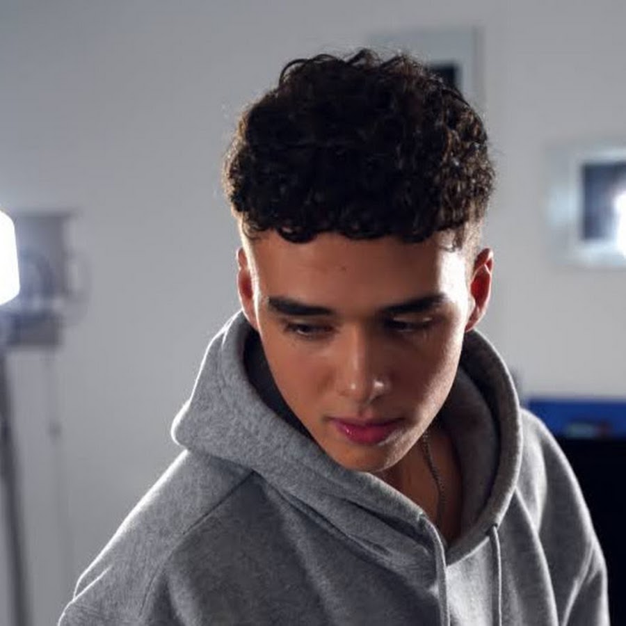 Levent Geiger YouTube