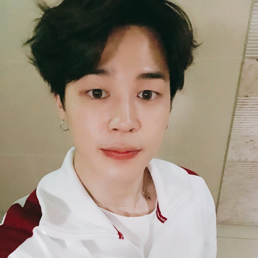 BLACK BTS PINK - YouTube