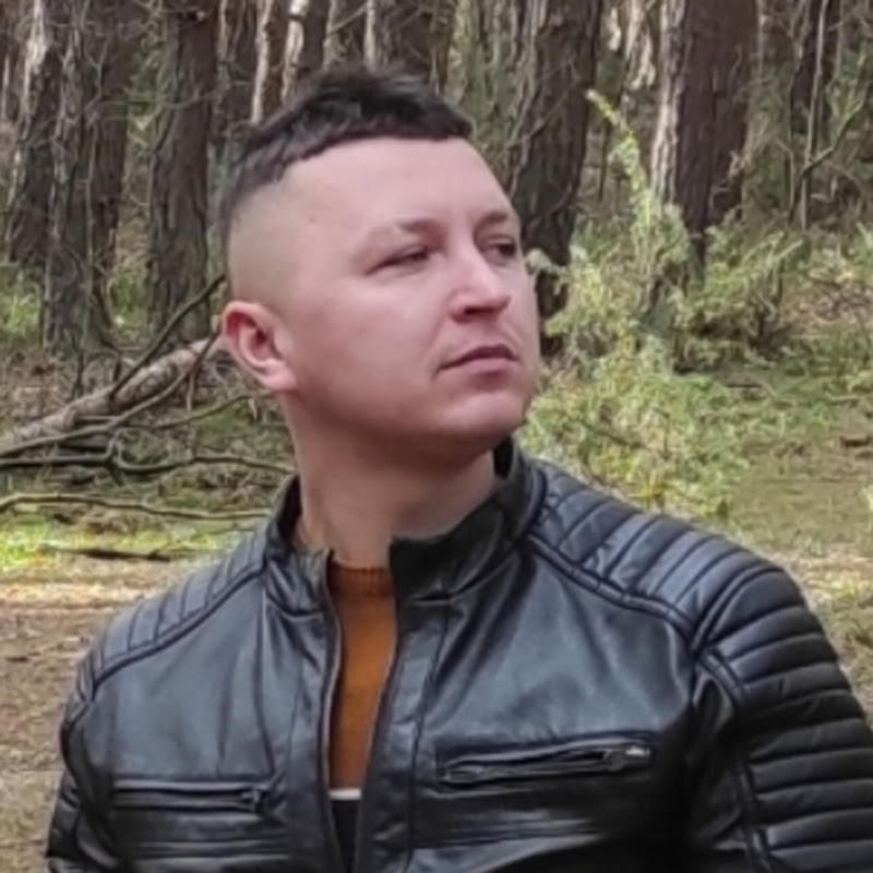 AN66SAy1FYu4nIM0jwt-VpLIPJxhypD8ZFO08fUZFA=s800-mo-c-c0xffffffff-rj-k-no