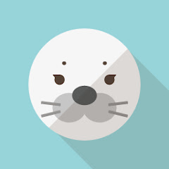 Moogle