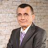 Евгений Истомин