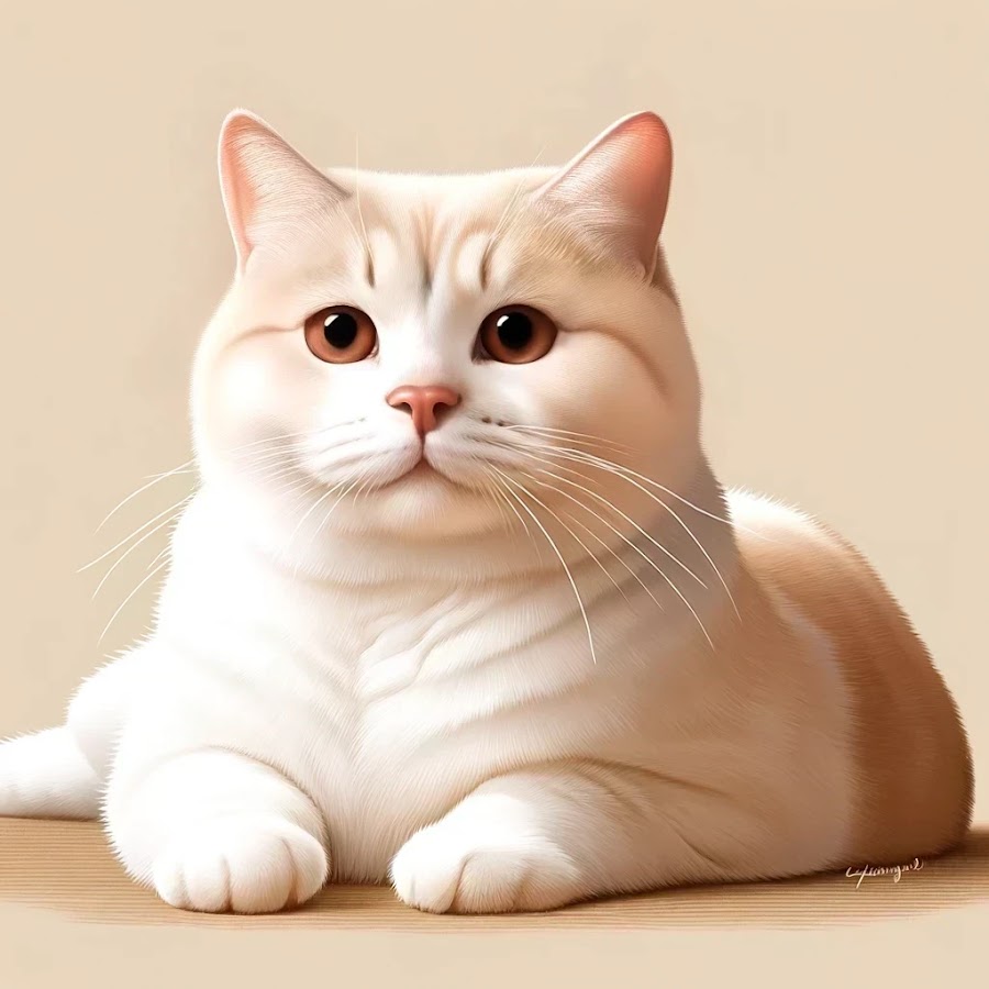 TNE-Scooter TNE-GROUP - YouTube