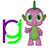 KiDS LAND PG
