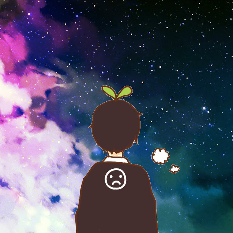Fanlink profile picture for @unwritten