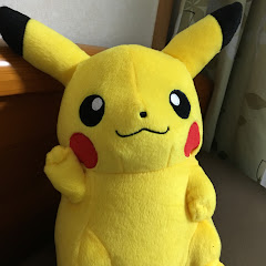 にーさん