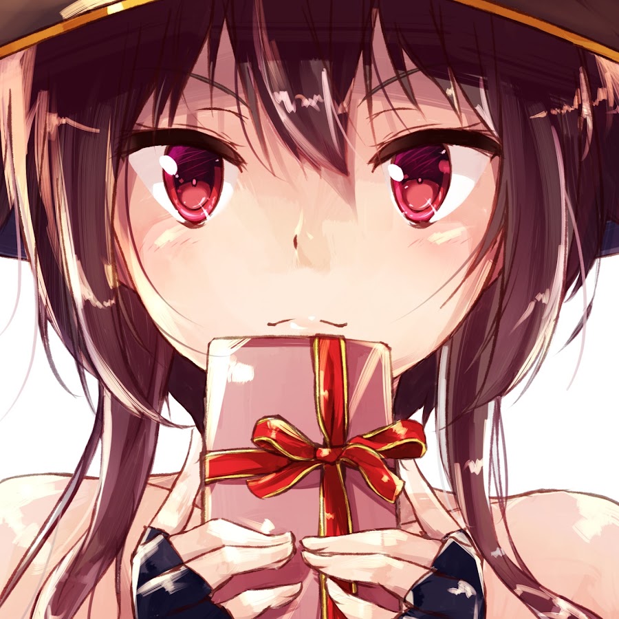 Crackalicious Anime 2.0 - YouTube