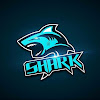 Mobile MOBA Việt