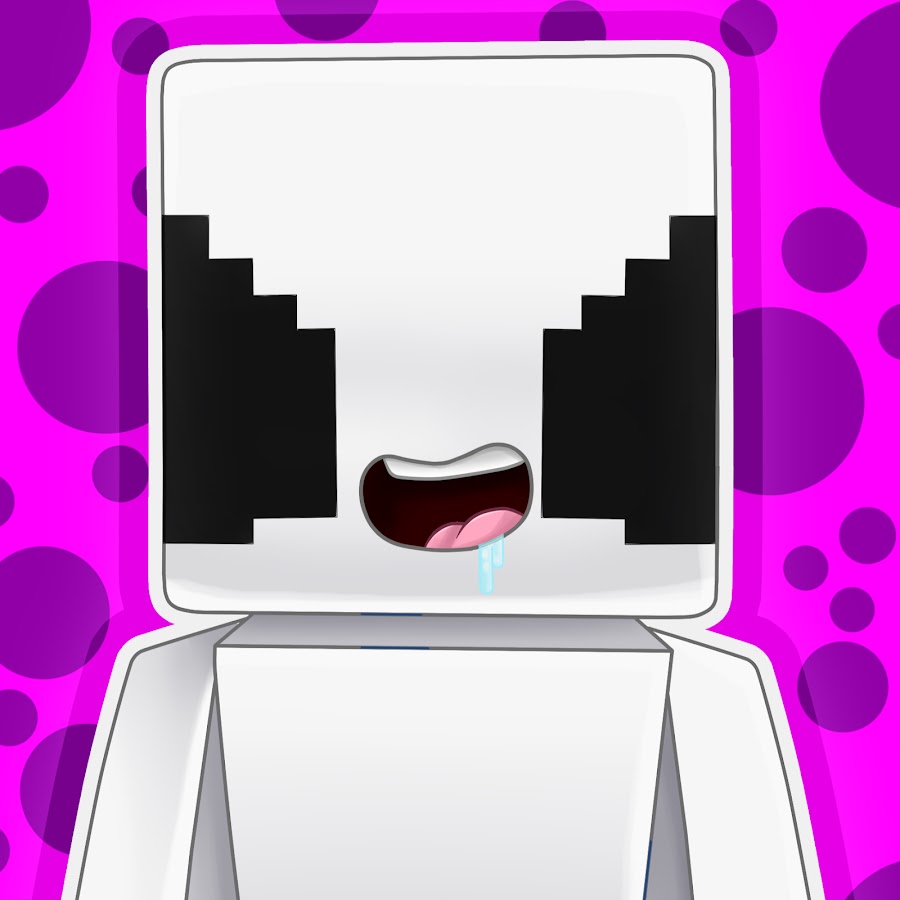 Jake MCPE - YouTube