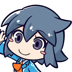 セガ公式アプリ