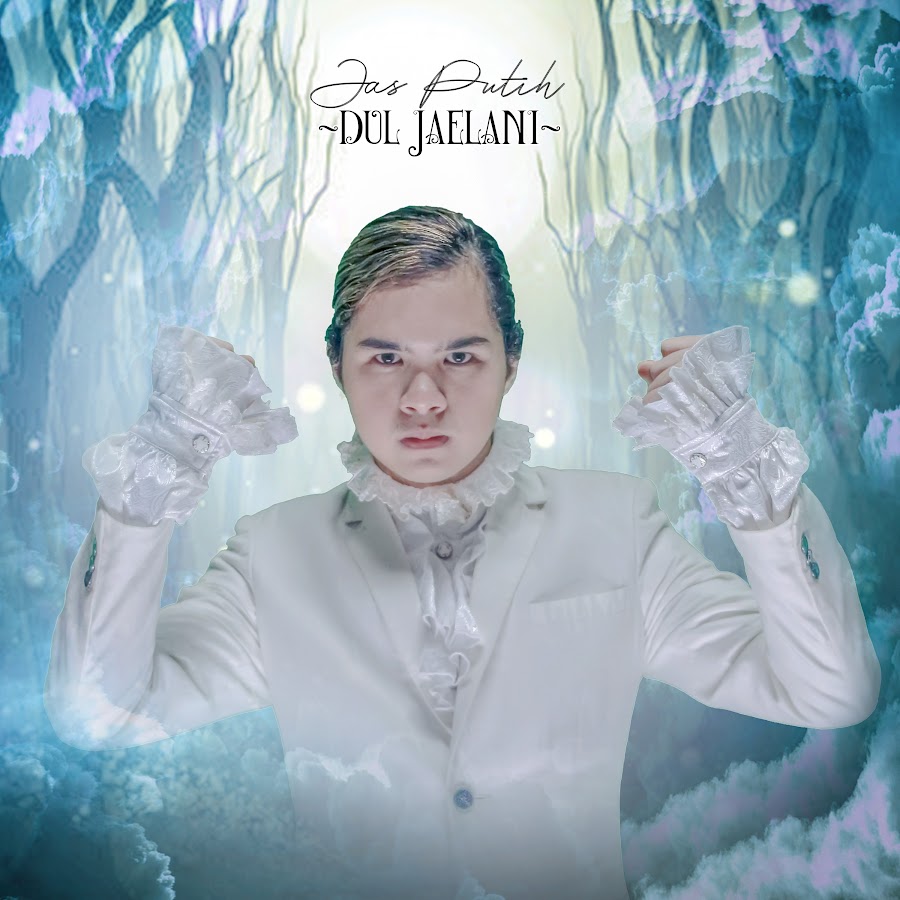 Dul Jaelani - YouTube