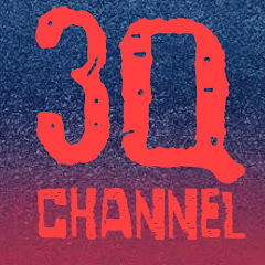 3 Q