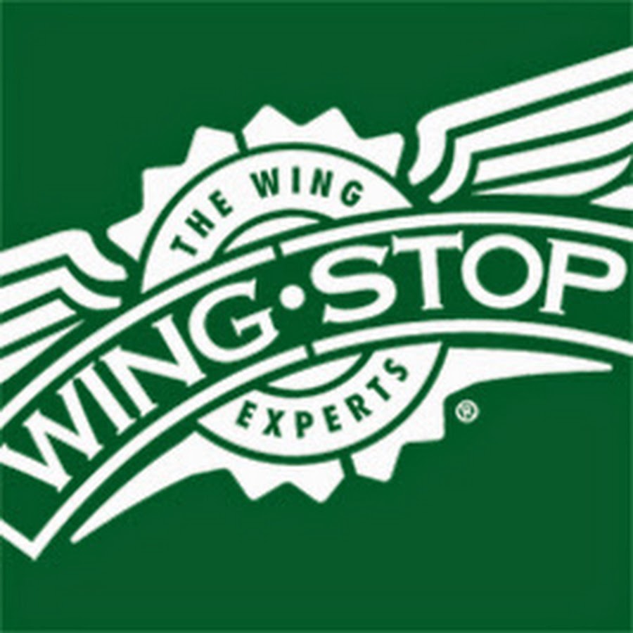 Wingstop - YouTube