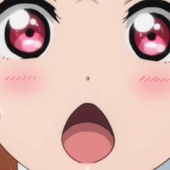 TAKAMI 世界の