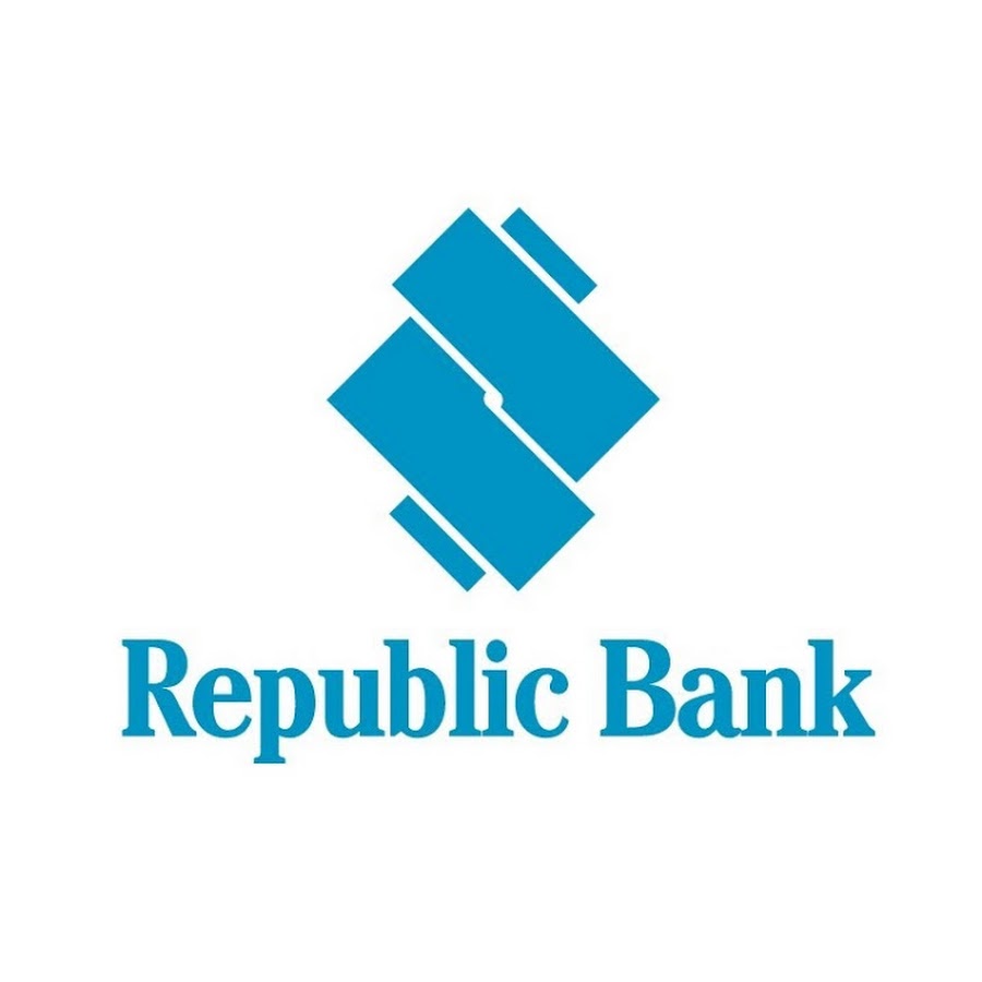 Republic Bank - YouTube