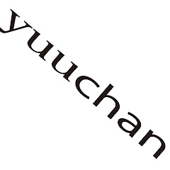 yuuchanのゲームの日常