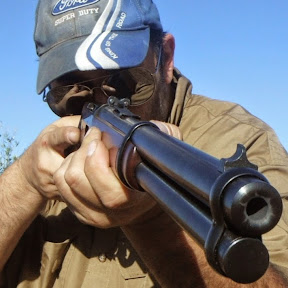 Choose the Correct Wad For Your Shotgun Load - How To 2