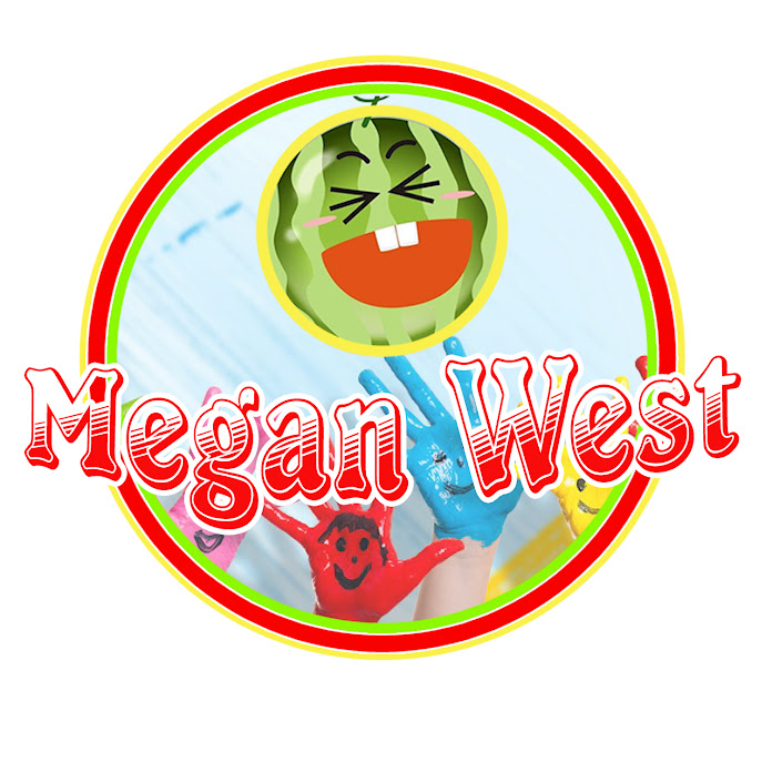 Megan West Net Worth & Earnings (2023)