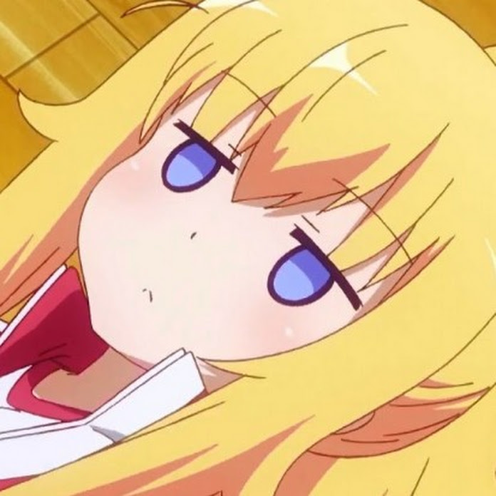 MarkZ Net Worth & Earnings (2026)