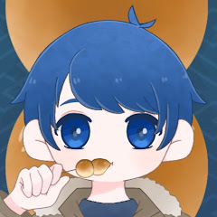 串刺しみたらし