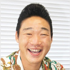 みやぞん公式Officialチャンネル