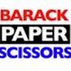 BarackPaperScissors