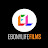 EbonyLife Films