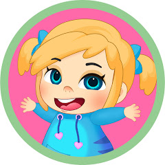 Kids Movies Channel