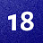 18 КАНАЛ