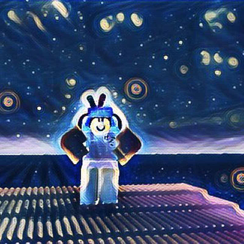 Nightcore Pretty Little Psycho Roblox Id 6267110 Ejobnet Info - tags roblox song id 2643 songs roblox id roblox music codes and ids of best 550 songs updated roblox song ids 1500 roblox music codes johannesburg south