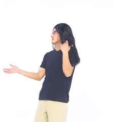 onceと化した先輩