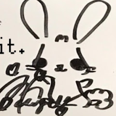 AngelRabbit.Project