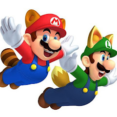 ゲームつまみ食い