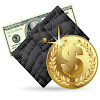 MONEY +