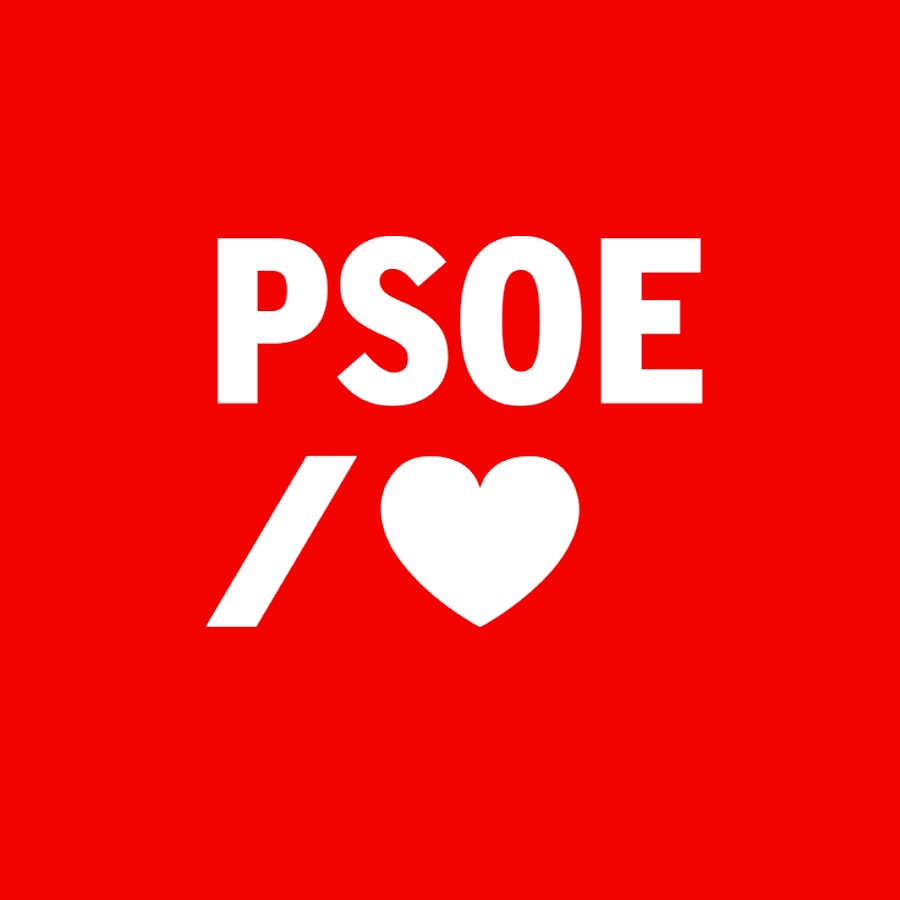 Resultado de imagen de psoe