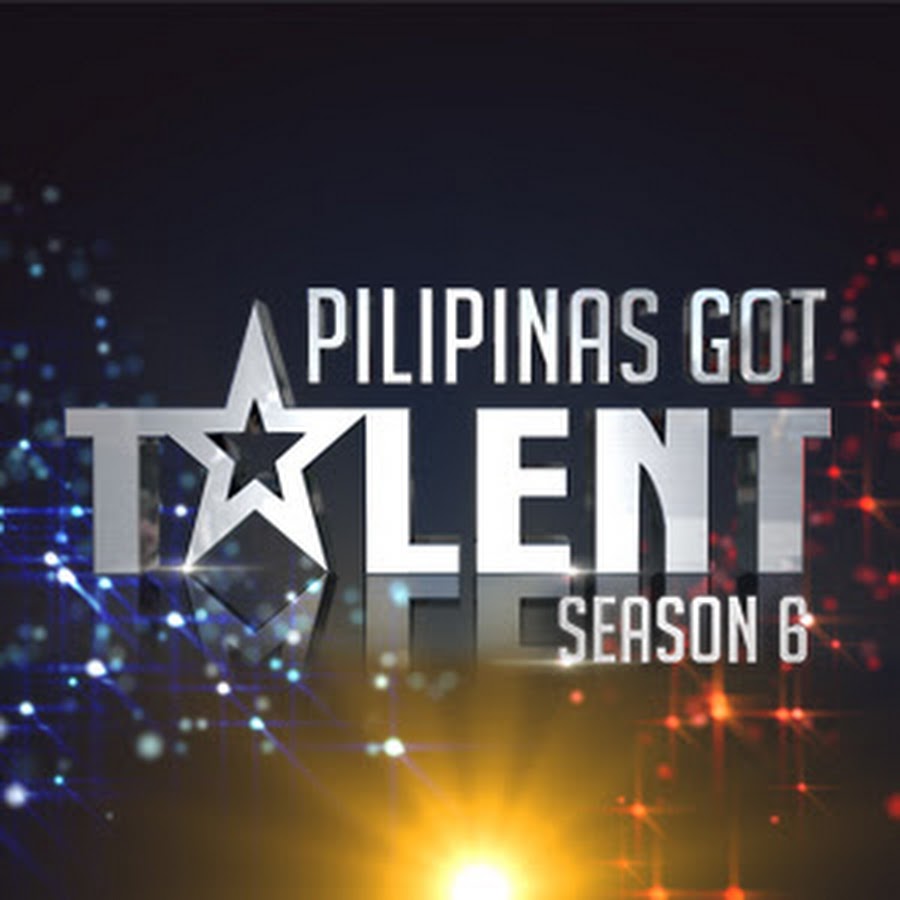Pilipinas Got Talent YouTube