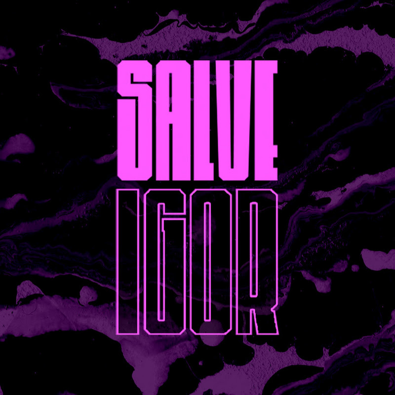 Spacegamer Youtube Stats Channel Statistics Analytics - 