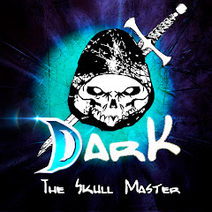 DarkTheSkullMaster